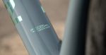Marin Headlands 2 700C Carbon Blue Green Grey - Image 3