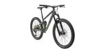 Marin Rift Zone XR Aluminium 27,5 Black Green, Size M - Image 2