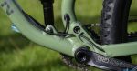 Marin Rift Zone XR Aluminium 27,5 Black Green, Size M - Image 4