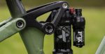 Marin Rift Zone XR Aluminium 27,5 Black Green, Size M - Image 5