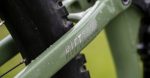 Marin Rift Zone XR Aluminium 27,5 Black Green, Size M - Image 6