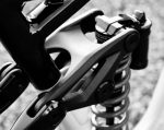Marin Alpine Trail XR 29 Aluminum Silver Black - Image 3