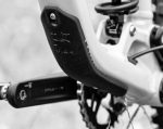 Marin Alpine Trail XR 29 Aluminum Silver Black - Image 4