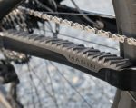 Marin Alpine Trail XR 29 Aluminum Silver Black - Image 5