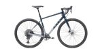 Marin Headlands 2 700C Carbon Blue Green Grey