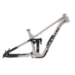 Marin Alpine Trail XR 29 Frame Kit Aluminum, Size M