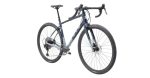 Marin Headlands 2 700C Carbon Blue Green Grey - Image 2