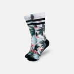 Loose Riders Socks Miami Free Size