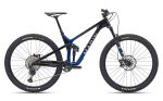 Marin Rift Zone 2 Carbon 29 Blue, Size S