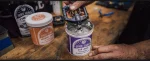 Juice Lubes, Aluminium Anti-Seize Compound, 500ml - Image 3