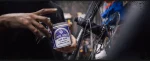 Juice Lubes, Aluminium Anti-Seize Compound, 500ml - Image 2