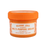 Juice Lubes, Bearing Juice Waterproof Grease,150ml