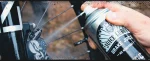 Juice Lubes, Brake Juice, Disc Brake Cleaner, 600ml - Image 2