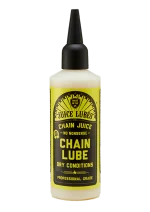 Juice Lubes, Chain Juice Dry Conditions Chain Lube,130ml
