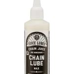 Juice Lubes, Chain Juice Dry Conditions Chain Lube,130ml