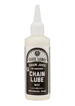 Juice Lubes, Chain Juice Dry Conditions Chain Lube,130ml