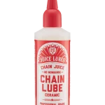 Juice Lubes, Chain Juice Ceramic Chain Lube,130ml