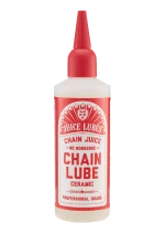 Juice Lubes, Chain Juice Ceramic Chain Lube,130ml