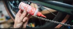 Juice Lubes, Chain Juice Ceramic Chain Lube,130ml - Image 2