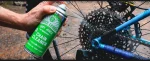 Juice Lubes, Dirt Juice Chain Cleaner in a Can, 400ml - Image 2