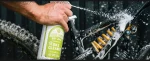 Juice Lubes, Dirt Juice Bike Cleaner, 1 Litre - Image 2
