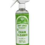 Juice Lubes, Dirt Juice Chain Cleaner, 500ml