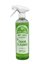 Juice Lubes, Dirt Juice Chain Cleaner, 500ml