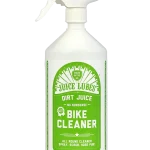 Juice Lubes, Dirt Juice Bike Cleaner, 1 Litre