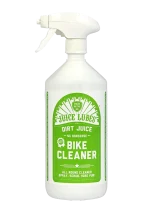 Juice Lubes, Dirt Juice Bike Cleaner, 1 Litre
