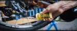 Juice Lubes, Chain Juice Dry Conditions Chain Lube,130ml - Image 2