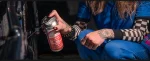 Juice Lubes, Bike Lubricant Spray, 400ml - Image 3
