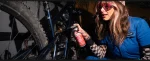 Juice Lubes, Bike Lubricant Spray, 400ml - Image 2