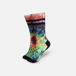 Loose Riders Socks Bad Trip Free Size
