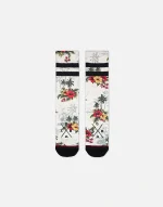 Loose Riders Socks Uluwatu Free Size - Image 2