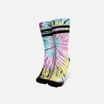 Loose Riders Socks Sunshine Free Size