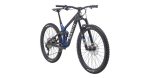 Marin Rift Zone 2 Carbon 29 Blue, Size S - Image 2