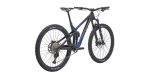 Marin Rift Zone 2 Carbon 29 Blue, Size S - Image 3