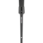 Juice Lubes, Stiffler Drivetrain Brush