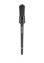Juice Lubes, Stiffler Drivetrain Brush