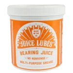 Juice Lubes, Bearing Juice Waterproof Grease, 500ml