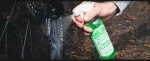 Juice Lubes, Dirt Juice Chain Cleaner, 500ml - Image 2