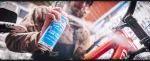 Juice Lubes, Frame Juice, Gloss Frame Polish, 400ml - Image 2