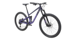 Marin Rift Zone 1 Aluminium 29 Dark Purple, Size M - Image 2