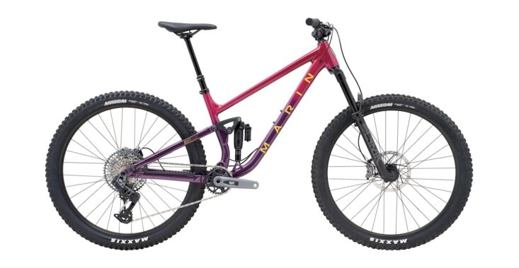 その他  rift Scarlet & Violet— Paradox Rift – MotosTCG