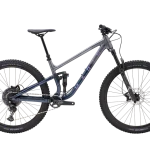 Marin Rift Zone 2 Aluminium 29 Grey Blue, Size M