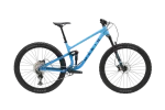 Marin Rift Zone 2 Aluminium 29 Blue Dark Blue, Size M