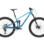 Marin Rift Zone 2 Aluminium 29 Blue Dark Blue, Size M