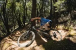 Marin Rift Zone 2 Aluminium 29 Grey Blue, Size M - Image 2