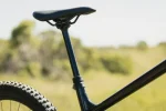 Marin Rift Zone 2 Aluminium 29 Grey Blue, Size M - Image 4