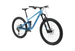Marin Rift Zone 2 Aluminium 29 Blue Dark Blue, Size M - Image 2